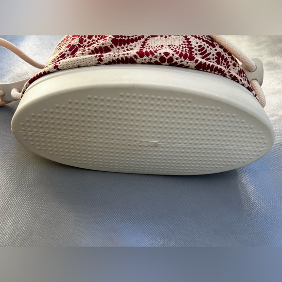 O Bag Drawstring Bag - Picture 6 of 10